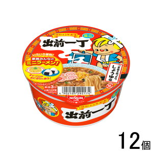 y12z Hi oO꒚ǂԂ~j 38g×12 ykCEEzsz[NA]