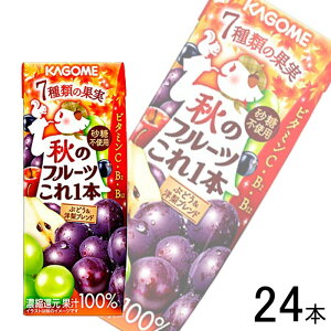 y1P[Xz JS H̃t[c{ Ԃǂmuh pbN 200ml×24{ ykCEEzsz[NA]