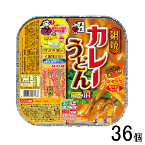 y36z ܖؐHi ăJ[ǂ 220g×36 Ă ykCEEzsz