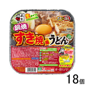 y18z ܖؐHi Ăĕǂ 235g×18 Ă Ă ykCEEzsz