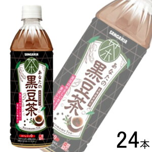 y1P[Xz TKA Ȃ̍ PET 500ml×24{ ykCEEzsz