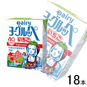 y18{z {_ f[B [Oby  pbN 200ml×18{ ykCEEzszmHFn