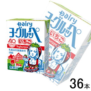 y36{z {_ f[B [Oby  pbN 200ml×18{×2P[XFv36{ ykCEEzszmHFn