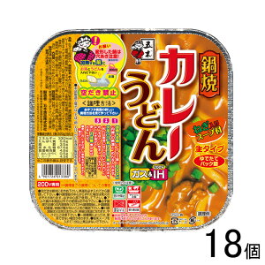 y18z ܖؐHi ăJ[ǂ 220g×18 Ă ykCEEzsz