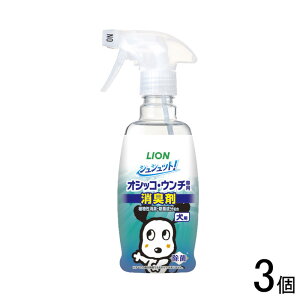 yybgzy3z VVbgIIVbREE`p L p 300ml×3 ykCEEzszmHKn