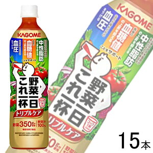 y1P[Xz JS ؈t gvPA PET 720ml×15{ k@\\HiF͏oԍJ910lykCEEzsz[NA]