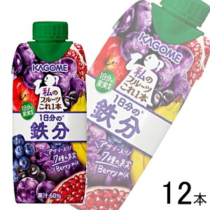 y1P[Xz JS ̃t[c{ 1̓S pbN 330ml×12{ ykCEEzsz[NA]