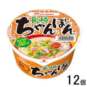 y12z }^C 肿ۂ 93g×12 ykCEEzsz