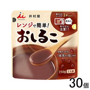 y30z 䑺 WŊȒP邱 150g×30 ykCEEzsz[NA]