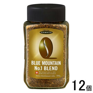 y12z n} u[}Ee No.1uh r 100g×12 CX^gR[q[ t[YhC ykCEEzsz