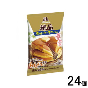 y24z Xi izbgP[L~bNX 360g×24 ykCEEzsz[NA]