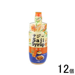 y12z h TW[Vbv 170g×12 ykCEEzsz[NA]