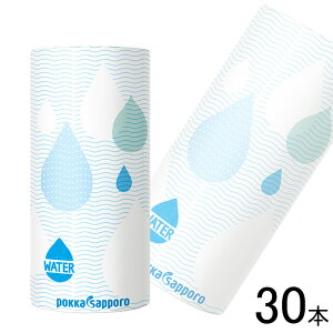 y1P[XzGreen Pack Water 195g×30{ ykCEEzsz