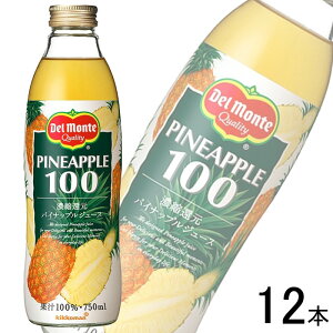 y2P[Xz fe pCibvW[X r 750ml×6{×2P[XFv12{ ykCEEzsz