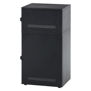 yCeAz ysfՁz X`[ z{bNX Luca BK ubN k[J[ilykCEEzsz uz X֎