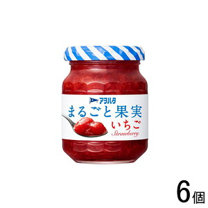 y6z An^ ܂邲Ɖʎ  125g×6 ykCEEzsz[NA]