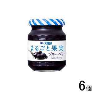 y6z An^ ܂邲Ɖʎ u[x[ 125g×6 ykCEEzsz[NA]