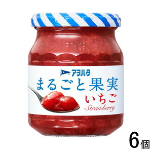 y6z An^ ܂邲Ɖʎ  255g×6 ykCEEzsz[NA]