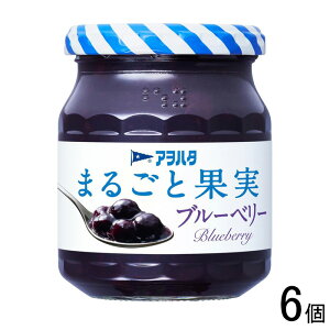 y6z An^ ܂邲Ɖʎ u[x[ 250g×6 ykCEEzsz[NA]