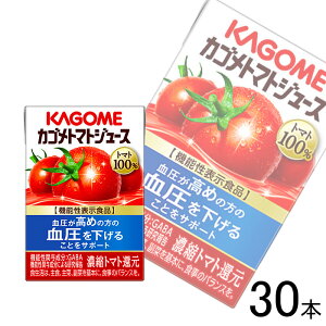 y1P[Xz JS g}gW[X HY pbN 100ml×30{ k@\\HiF͏oԍB417lykCEEzsz[NA]