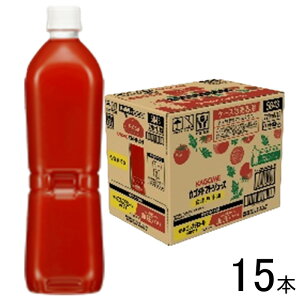 y1P[Xz JS g}gW[X HY xX PET 720ml×15{ @\\HiF͏oԍB417lykCEEzsz[NA]