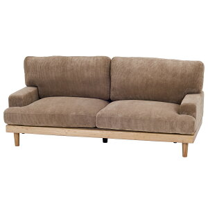 yCeAzysfՁz R[fC \t@ tF[`F 3l| uE BR k[J[ilykCEEzsz3p t@ubN\t@