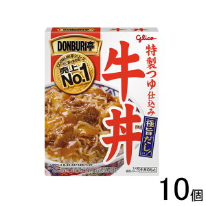 y1P[Xz ]OR DONBURI  160g×10 ǂԂ ykCEEzsz