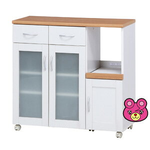 yCeAzysfՁz Lb`JE^[ T[W zCg×i` 90cm 99522 k[J[ilykCEEzsz