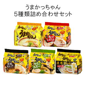 楽天市場 うまかっちゃんの通販