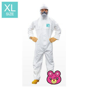 y10z d쏊 h앞 }CNK[h2000PLUS XLTCY ĝ ykCEEzsz[FS]