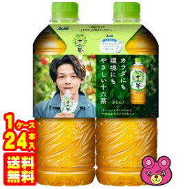楽天市場 十六茶 パックの通販