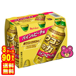 y3P[Xz nEXWF ER̗ pCs[` 100ml×6{×5pbN×3P[XFv90{ nEXEFlXt[Y ykCEEzsz