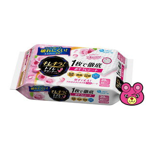 ypiz 剤 LLIgCN[i[ 1œOꂨV[g nbs[[Y ߂ 20i10×2pbNj×12 ykCEEzszmHKn