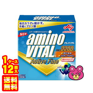y1P[Xz ̑f A~moC^ ANeBut@C 30{×12 ykCEEzsz