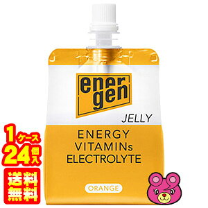 y1P[Xz ː GlQ [[ pE` 200g×24 ykCEEzsz