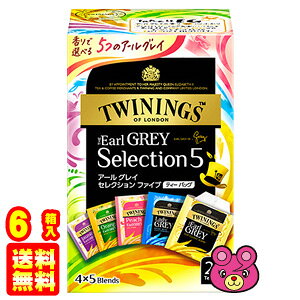 y6z ЉY gCjO A[OC ZNVt@Cu eB[obO 20ܓ×6 ykCEEzsz