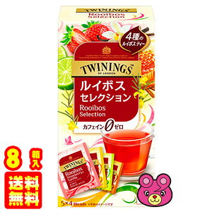 y8z ЉY gCjO C{XZNV 20ܓ×8 ykCEEzsz