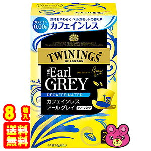 y8z ЉY gCjO JtFCX A[OC 20ܓ×8 ykCEEzsz