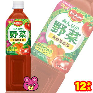 y1P[Xz LbR[} fe ݂Ȃ̖ PET 900g×12{ ykCEEzsz