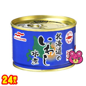 y1P[Xz }nj` kĈ킵 ʋl 150g×24 ykCEEzsz