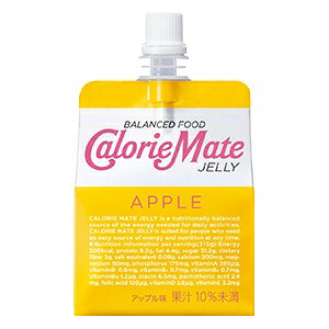 y2P[Xz ː J[Cg [[ Abv pE` 215g×24×2P[XFv48 ykCEEzsz