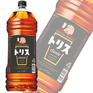 yzy1P[Xz Tg[ gX NVbN PET 4L×4{ 4000ml ECXL[ ykCEEzsz