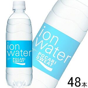 y2P[Xz ː |JXGbg CIEH[^[ PET 500ml×24{×2P[XFv48{ MǑ΍ ⋋ hNykCEEzsz