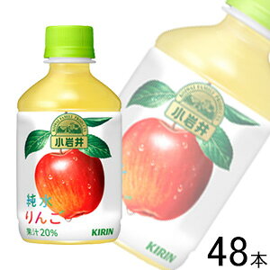 y2P[Xz L   PET 280ml×24{×2P[XFv48{ ykCEEzsz