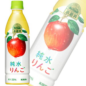 y1P[Xz L   PET 430ml×24{ ykCEEzsz