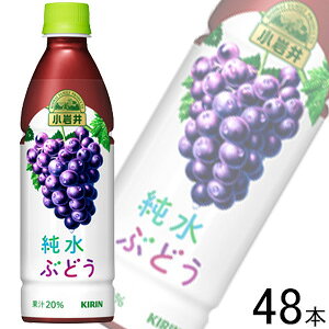 y2P[Xz L  Ԃǂ PET 430ml×24{×2P[XFv48{ ykCEEzsz