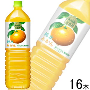 y2P[Xz L  ݂ PET 1.5L×8{×2P[XFv16{ 1500ml ݂W[X ykCEEzsz