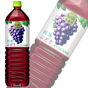 y1P[Xz L  Ԃǂ PET 1.5L×8{ 1500ml ykCEEzsz