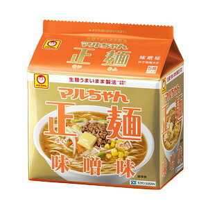 y1P[Xz mY }񐳖 X 5HpbN×6Fv30H ykCEEzsz