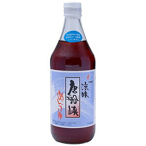 y5{z DHi  D߂ 500ml×5{ ykCEEzsz